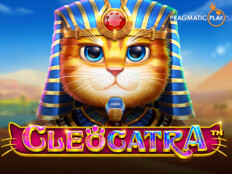 Japan casino online. Bets10 giriş telegram.28