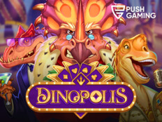 10 euro deposit casino21